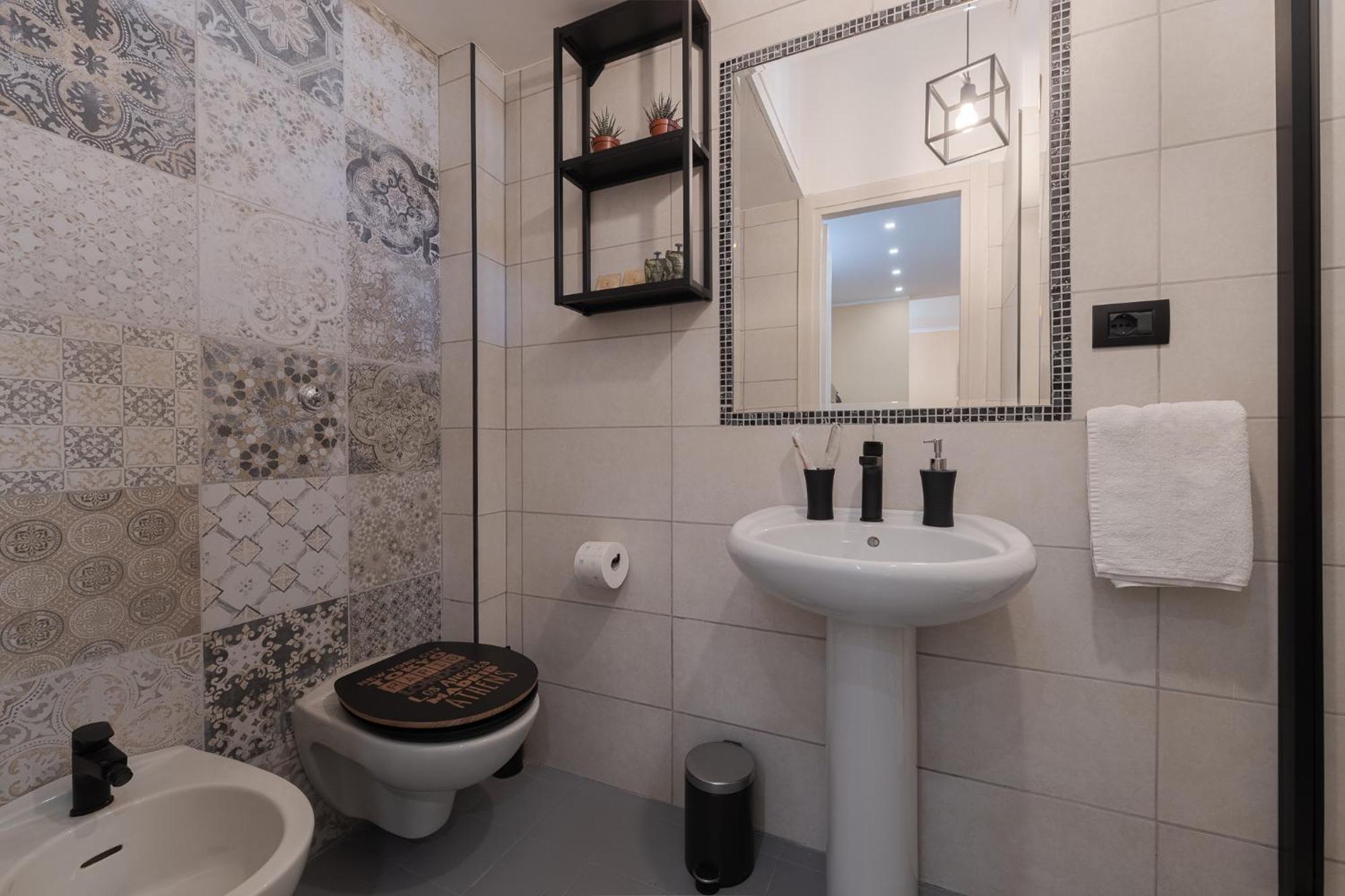 Casa Come Una Volta Roma Dış mekan fotoğraf