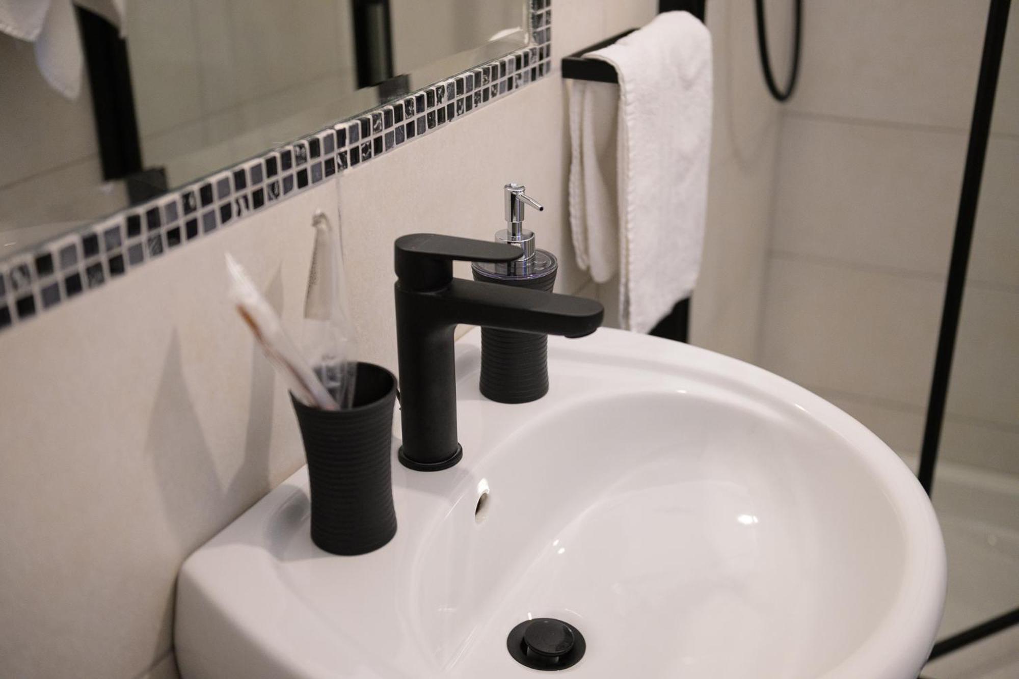 Casa Come Una Volta Roma Dış mekan fotoğraf
