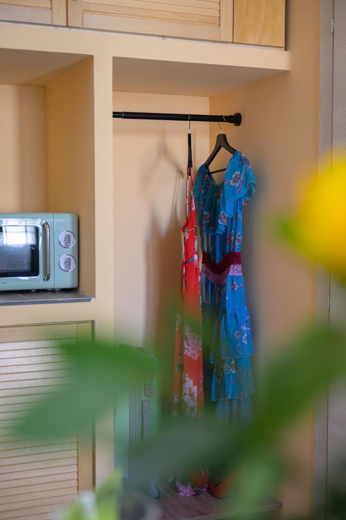 Casa Come Una Volta Roma Dış mekan fotoğraf