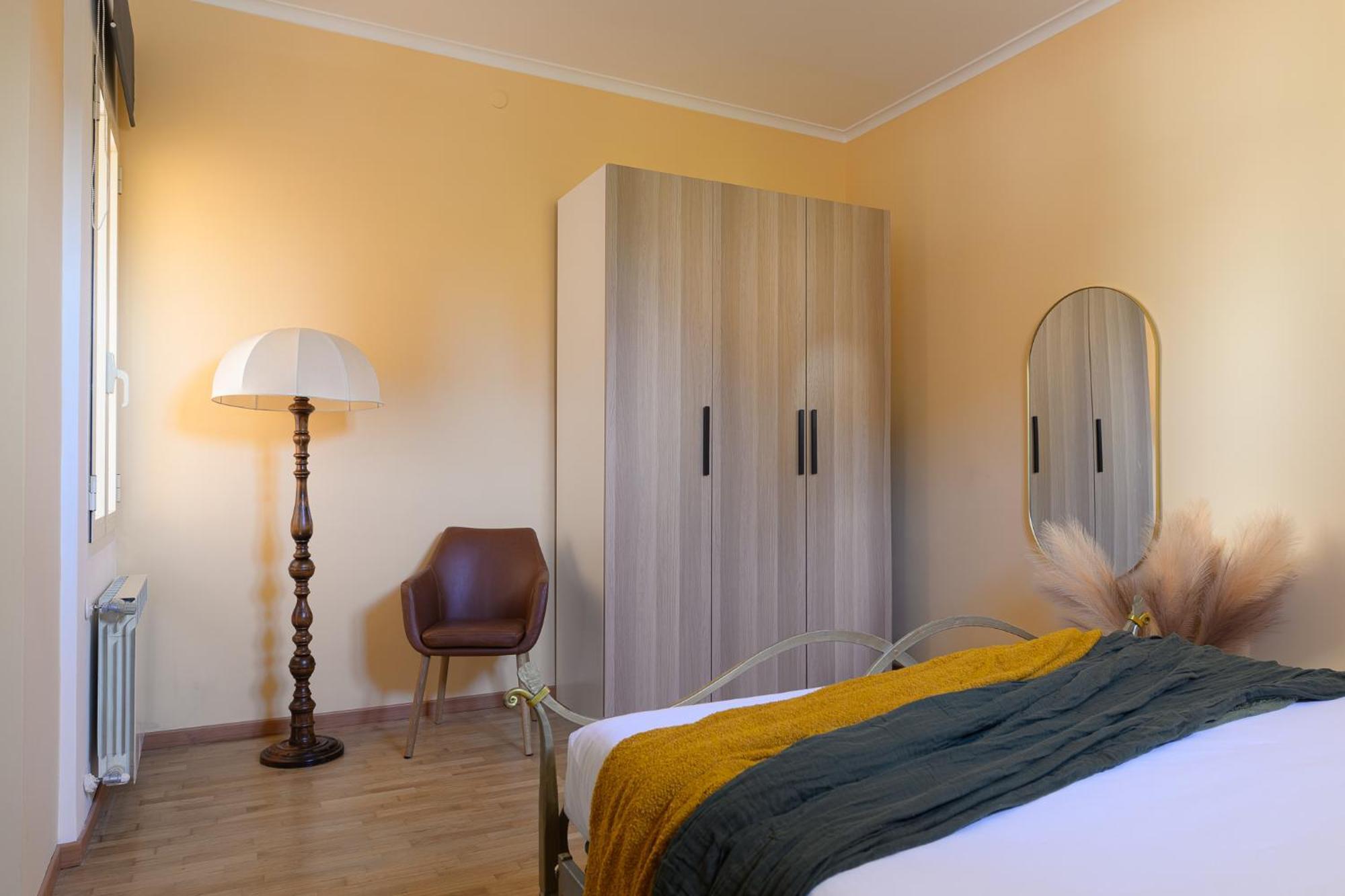 Casa Come Una Volta Roma Dış mekan fotoğraf