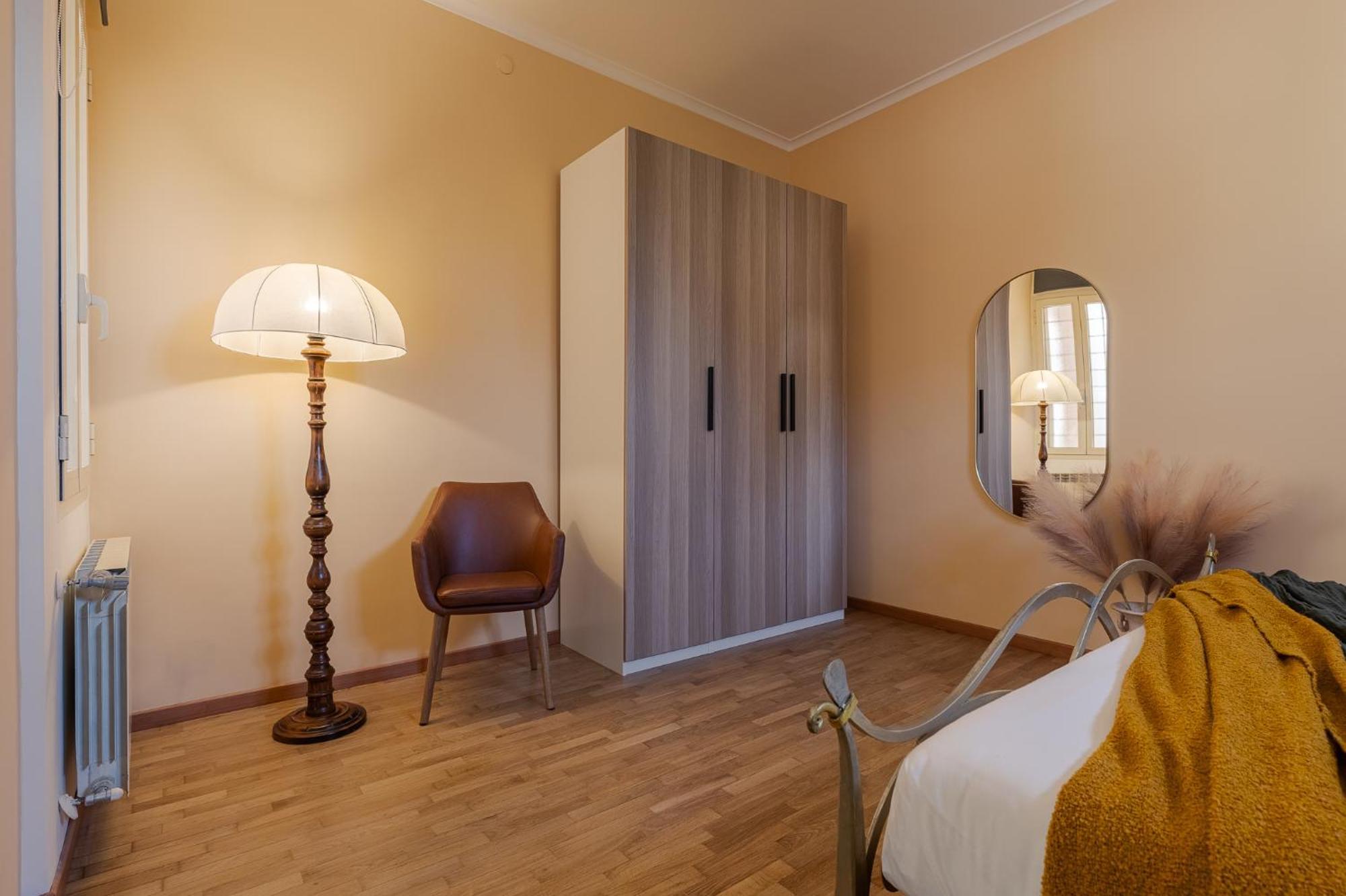 Casa Come Una Volta Roma Dış mekan fotoğraf