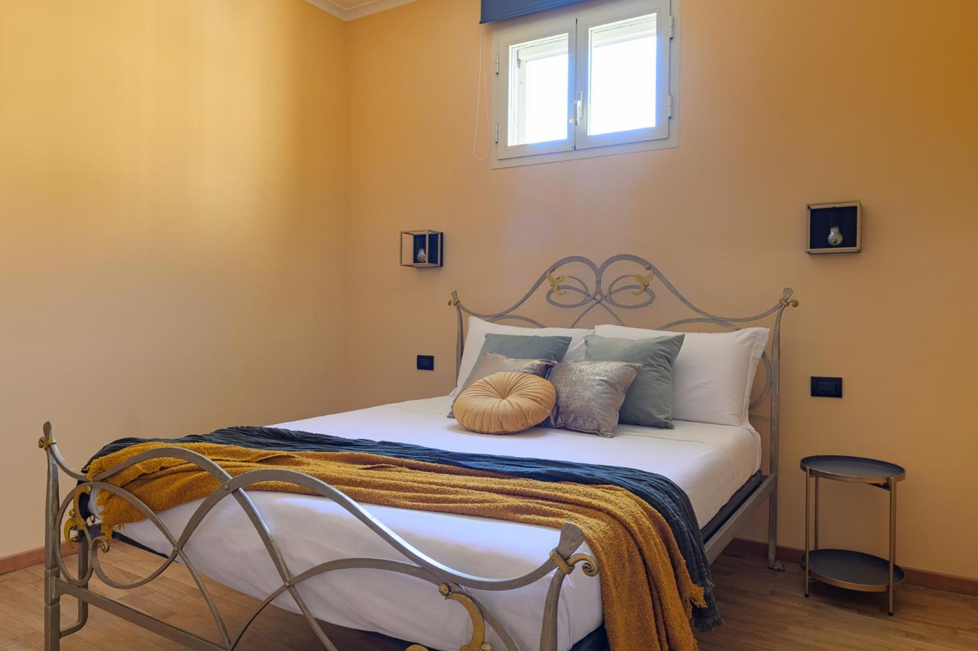 Casa Come Una Volta Roma Dış mekan fotoğraf